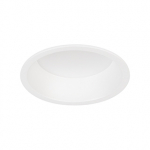 Светильник MS-BREEZE-BUILT-R82-9W Day4000 (WH, 85 deg, 230V) (Arlight, IP20 Металл, 5 лет) Светильник MS-BREEZE-BUILT-R82-9W Day4000 (WH, 85 deg, 230V) (Arlight, IP20 Металл, 5 лет)