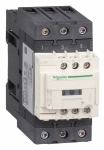 Контактор 1НО 1НЗ 65А кат.220В DC SE Contactor D Контактор 1НО 1НЗ 65А кат.220В DC SE Contactor D
