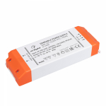 Блок питания ARV-SP-24300-PFC-TRIAC (24V, 12.5A, 300W) (Arlight, IP20 Пластик, 5 лет)