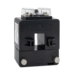 Трансформаторов тока ТТЕ-Р 23 400/5А 0,5 5ВА EKF Трансформаторов тока ТТЕ-Р 23 400/5А 0,5 5ВА EKF