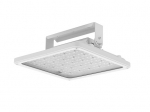 INSEL LB/S LED G3 170W D30 850 WH SB