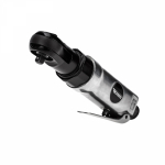 Трещотка пневматическая 1/4", 70 Нм KRANZ Трещотка пневматическая 1/4", 70 Нм KRANZ
