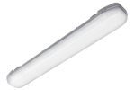 Светильник LED Effect ТИТАН CRI90 38Вт 4300лм 4000К IP65 КСС Д Подвесные (на тросах), DALI