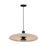 Светильник SP-KOTARO-R450-12W Warm2700 (BG-BG, 36 deg, 230V, TRIAC) (Arlight, IP20 Фетр, 3 года) Светильник SP-KOTARO-R450-12W Warm2700 (BG-BG, 36 deg, 230V, TRIAC) (Arlight, IP20 Фетр, 3 года)
