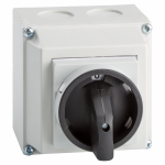 Переключатель OptiSwitch 4G40-4006-PK-S6