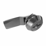 Комплектующее для малого распределительного щита КЭАЗ (Курский электроаппаратный завод) OptiBox