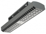 HB LED 225 D60 4000K (EXTREME)