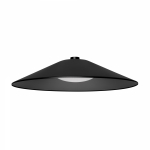 Светильник ART-INBELT-WOK-R430-15W Day4000-MIX (BK, 110 deg, 48V, DALI) (Arlight, IP20 Металл, 3 года) Светильник ART-INBELT-WOK-R430-15W Day4000-MIX (BK, 110 deg, 48V, DALI) (Arlight, IP20 Металл, 3 года)