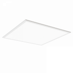 ДВО13-38-041 Panel EM3 840 ДВО13-38-041 Panel EM3 840