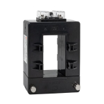 Трансформаторов тока ТТЕ-Р 58 250/5А 0,5 2,5ВА EKF Трансформаторов тока ТТЕ-Р 58 250/5А 0,5 2,5ВА EKF