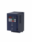 ПЧ FC-430 380В 2,2кВт 5,2А встр. торм. ONI