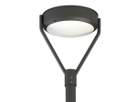 VALLEY TOP 40W 830 RAL9005