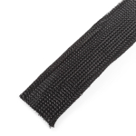 Оплетка кабельная XN-50 (40-80 мм)