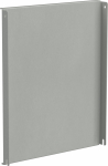 Панель монтажная 475х400 FORMAT IEK (1)
