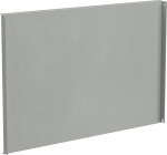 Панель монтажная 475х600 FORMAT IEK (1)