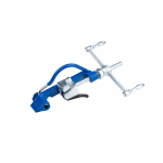 Инструмент для натяжения стальной ленты RX2 REXANT