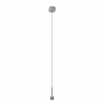 Подвес с питанием ART-APRIORI-CANOPY-HANG-A-L5000 (TN) (Arlight, IP20 Металл, 3 года) Подвес с питанием ART-APRIORI-CANOPY-HANG-A-L5000 (TN) (Arlight, IP20 Металл, 3 года)