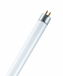 HE 14W/830 VS40                    OSRAM