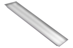 Светильник LED Effect ОФИС СВО (ЧЕРЕПАШКА 2.0) 28Вт 3250лм 4000К IP20 КСС Д встраиваемые, БАП 1 час
