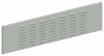 FORMAT Фальш-панель внешняя вент. 200х800 IEK