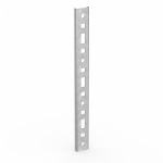 Профиль прямолинейный на 5 рожков (3,0 мм) Промрукав Профиль прямолинейный на 5 рожков (3,0 мм) Промрукав
