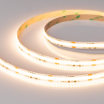 Лента COB-X560-10mm 24V Dim-To-Warm (14 W/m, IP20, 5m) (Arlight, Dim-To-Warm) Лента COB-X560-10mm 24V Dim-To-Warm (14 W/m, IP20, 5m) (Arlight, Dim-To-Warm)
