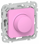 FLITE Светорег. 1-10В 40мА СС31-5-1-ФлПр пур IEK