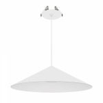 Светильник SP-MAKOTO-R300-10W Warm2700 (WH, 36 deg, 230V, TRIAC) (Arlight, IP20 Металл, 3 года) Светильник SP-MAKOTO-R300-10W Warm2700 (WH, 36 deg, 230V, TRIAC) (Arlight, IP20 Металл, 3 года)