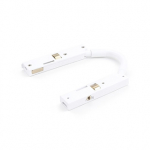 Коннектор гибкий MAG-MICROCOSM-CON-FLEX-LONG-POWER (WH) (Arlight, IP20 Пластик, 3 года) Коннектор гибкий MAG-MICROCOSM-CON-FLEX-LONG-POWER (WH) (Arlight, IP20 Пластик, 3 года)
