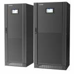 Источник бесперебойного питания 346-456В 160000ВА 790кг DKC (ДКС)