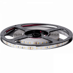 LED STRIP Flexline 160/13.0/1935 830 (5m) LED STRIP Flexline 160/13.0/1935 830 (5m)