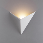Светильник Elektrostandard Parete LED белый (MRL LED 3W 1008 IP20)