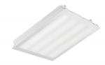 Светильник LED Effect ОФИС СВО IP65 CRI90 55Вт 5300лм 5000К IP65 КСС Д встраиваемые