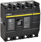 Выкл. авт. ВА88-40 4P 630А 35кА MASTER IEK Выкл. авт. ВА88-40 4P 630А 35кА MASTER IEK