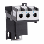 Клеммник КРЛ-1-УХЛ4-РЕГ-КЭАЗ