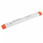 Блок питания ARV-SP-12100-LINEAR-PFC-TRIAC-0-10V (12V, 8.33A, 100W) (Arlight, IP20 Пластик, 5 лет)