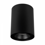 Светильник SP-FOCUS-R110-18W Day4000 (BK, 24 deg, 230V) (Arlight, IP54 Металл, 5 лет) Светильник SP-FOCUS-R110-18W Day4000 (BK, 24 deg, 230V) (Arlight, IP54 Металл, 5 лет)