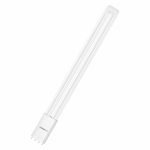DULUX L36LED 18W/830 230VHF2G1110X1OSRAM