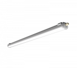 Светильник светодиод герметичный 18Вт 6500K IP65 190-240V/50Hz/E PWP-OS 600мм Jazzway Светильник светодиод герметичный 18Вт 6500K IP65 190-240V/50Hz/E PWP-OS 600мм Jazzway