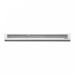 Тепловая завеса ТеплоБарьер-9 (9 кВт), белая REXANT