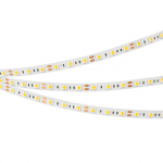 Лента RT-B60-10mm 12V Warm3000 (14.4 W/m, IP20, 5m) (Arlight, 14.4 Вт/м, IP20) Лента RT-B60-10mm 12V Warm3000 (14.4 W/m, IP20, 5m) (Arlight, 14.4 Вт/м, IP20)
