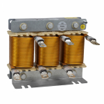 Дроссель сетевой OptiCore F-PNR-0005-A1, 5А