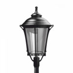 Светильник OXOR-GRADUA-C-400x750-35W Day4000 (BK, 120 deg, 230V) IP65 (Arlight, -) Светильник OXOR-GRADUA-C-400x750-35W Day4000 (BK, 120 deg, 230V) IP65 (Arlight, -)
