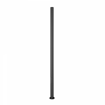 Опора фланцевая OXOR-OK1-D108-L3000 (BK) (Arlight, Сталь) Опора фланцевая OXOR-OK1-D108-L3000 (BK) (Arlight, Сталь)