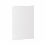Дверь внешняя секционная Ш=800 В=900 РАМ Пауэр (RAM power) Дверь внешняя секционная Ш=800 В=900 РАМ Пауэр (RAM power)