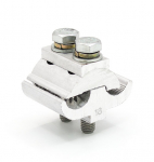 Зажим ответвительный (ОЗП-35-150)