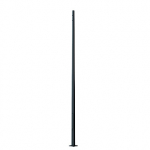 Опора фланцевая OXOR-OK-D60-L7000 (BK) (Arlight, Сталь) Опора фланцевая OXOR-OK-D60-L7000 (BK) (Arlight, Сталь)