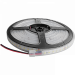 LED STRIP Flexline 80/6.6/755 930 IP67 (5m) LED STRIP Flexline 80/6.6/755 930 IP67 (5m)