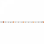 Лента светодиод 6Вт/м Синий 420-480Лм 12В IP20 PLS 2835 5м Jazzway (1/40) Лента светодиод 6Вт/м Синий 420-480Лм 12В IP20 PLS 2835 5м Jazzway (1/40)