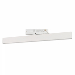 Светильник LGD-FLAT-4TR-S605-25W Day4000 (WH, 100 deg, 230V, DALI) (Arlight, IP20 Металл, 3 года) Светильник LGD-FLAT-4TR-S605-25W Day4000 (WH, 100 deg, 230V, DALI) (Arlight, IP20 Металл, 3 года)